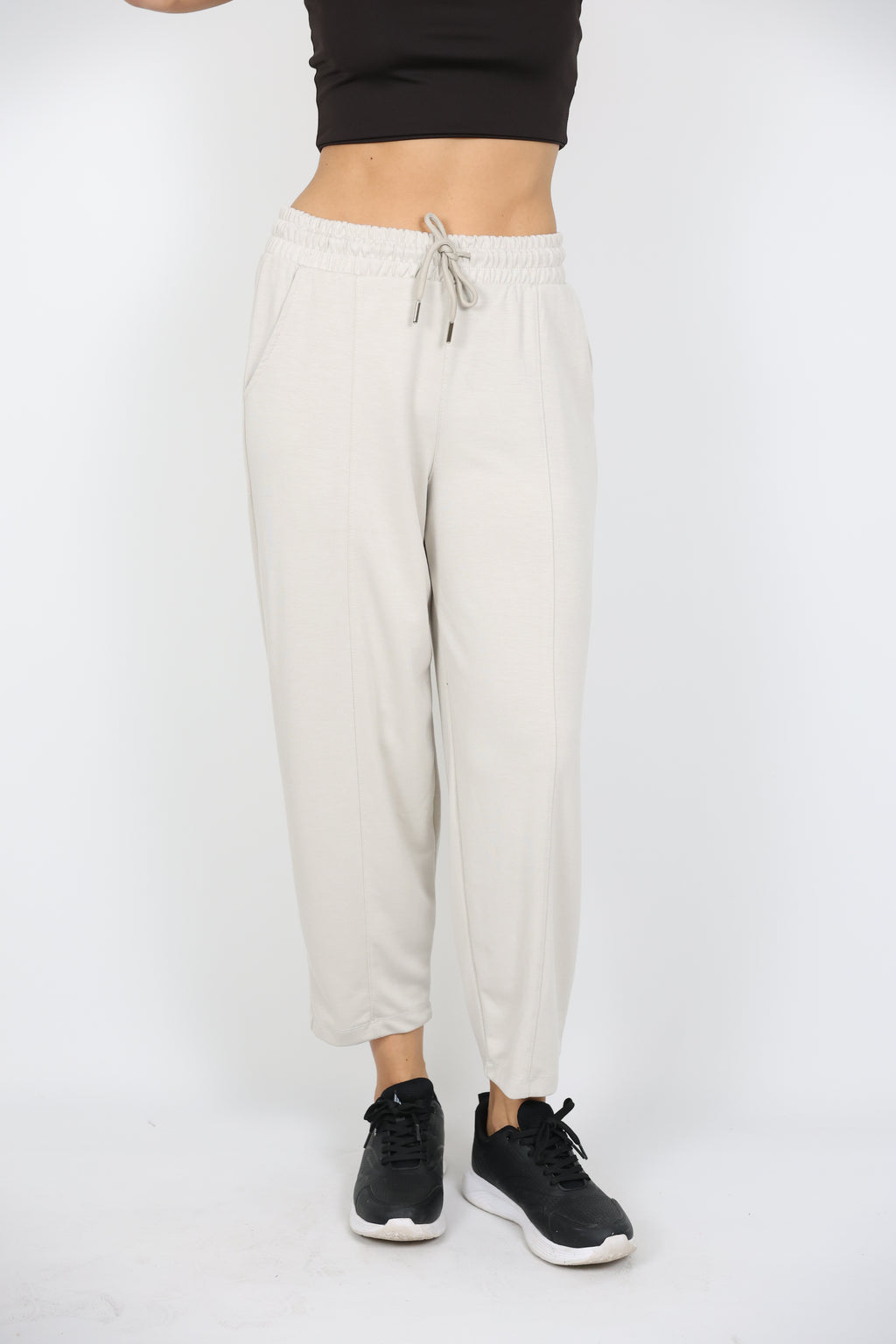 Balon Paça Marka Eşofman