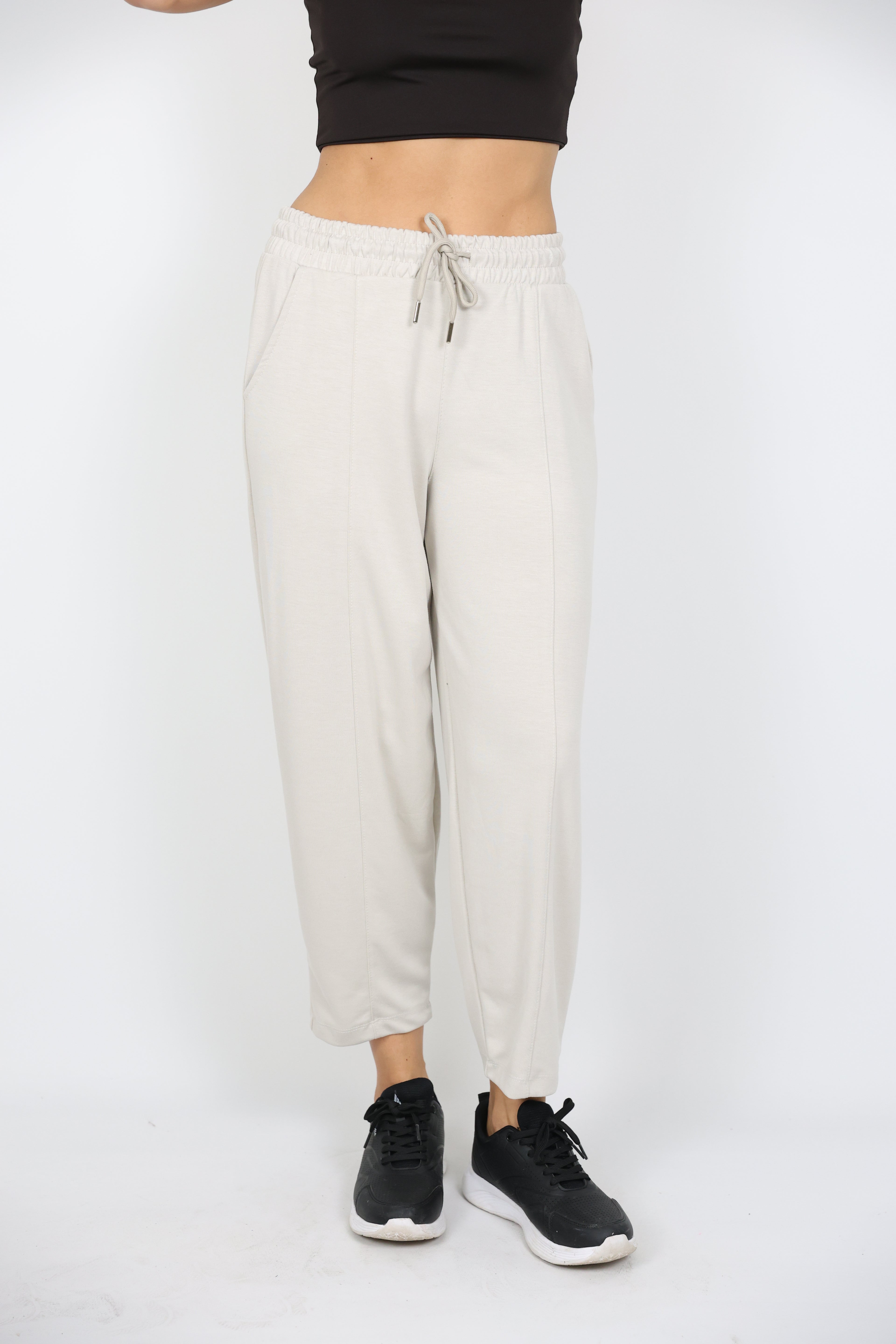 Balon Paça Marka Eşofman