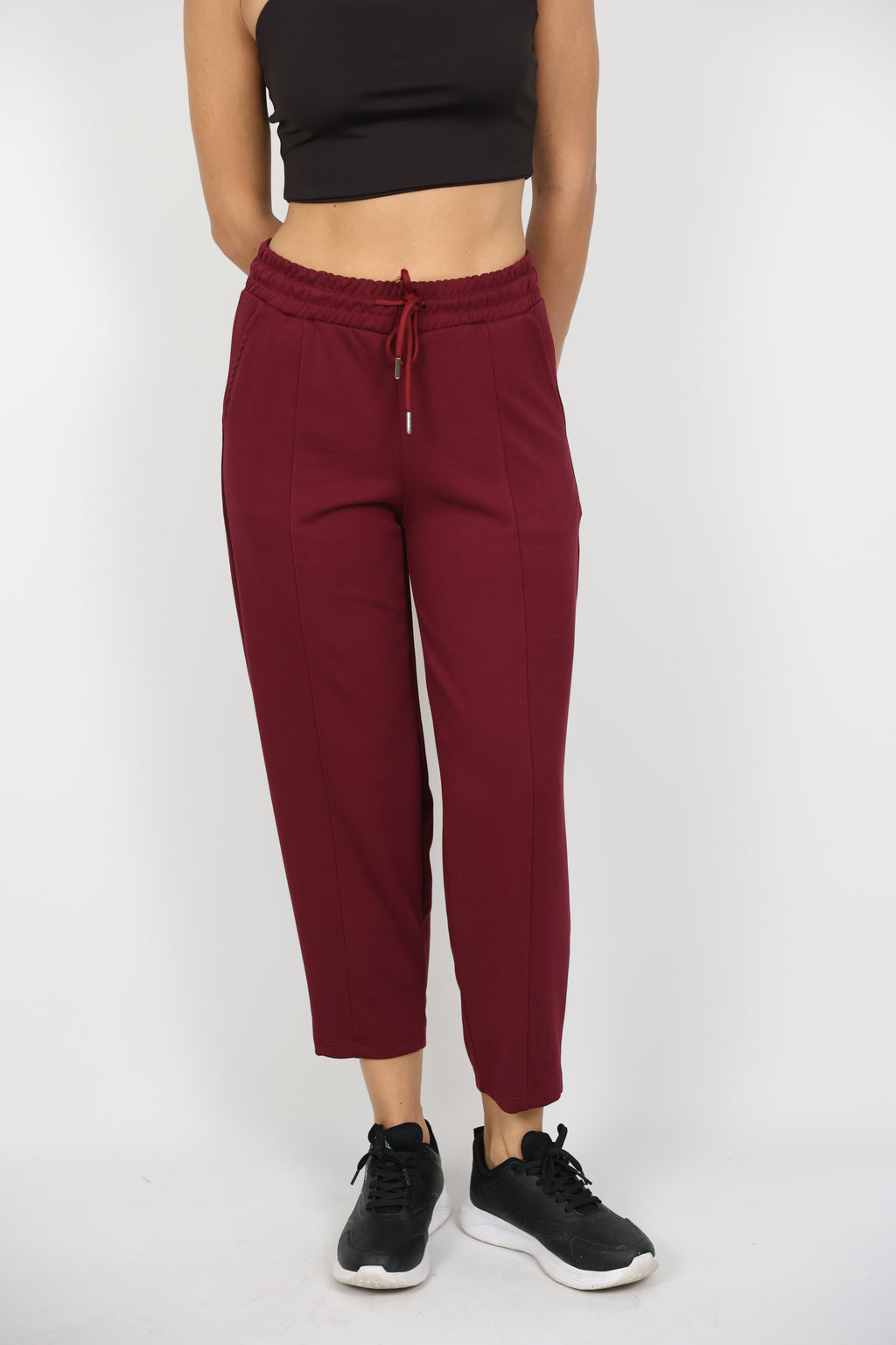 Balon Paça Marka Eşofman