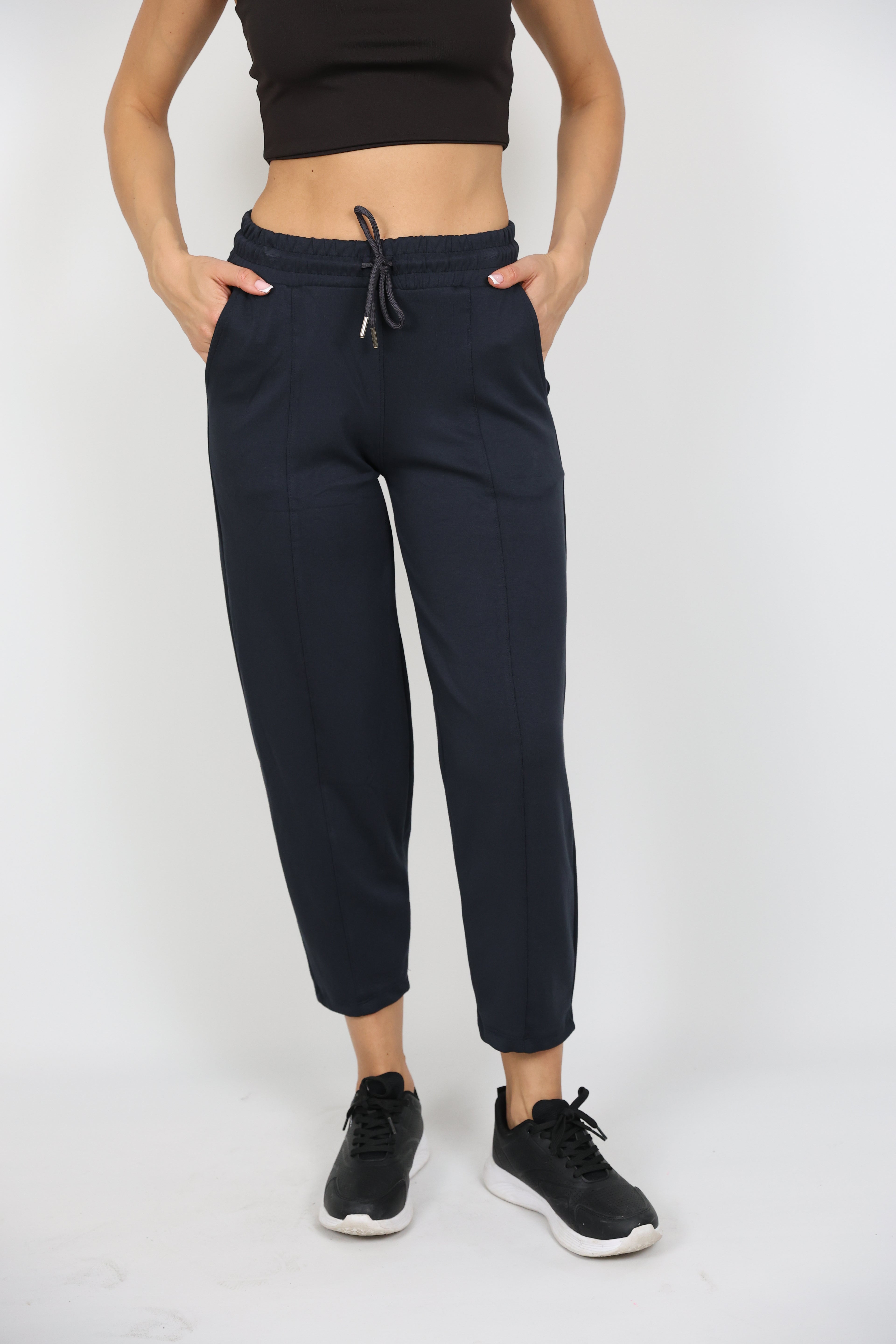 Balon Paça Marka Eşofman