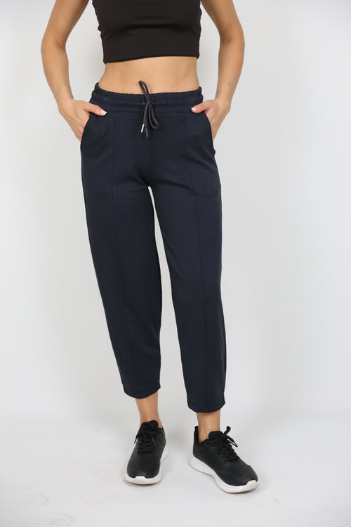 Balon Paça Marka Eşofman