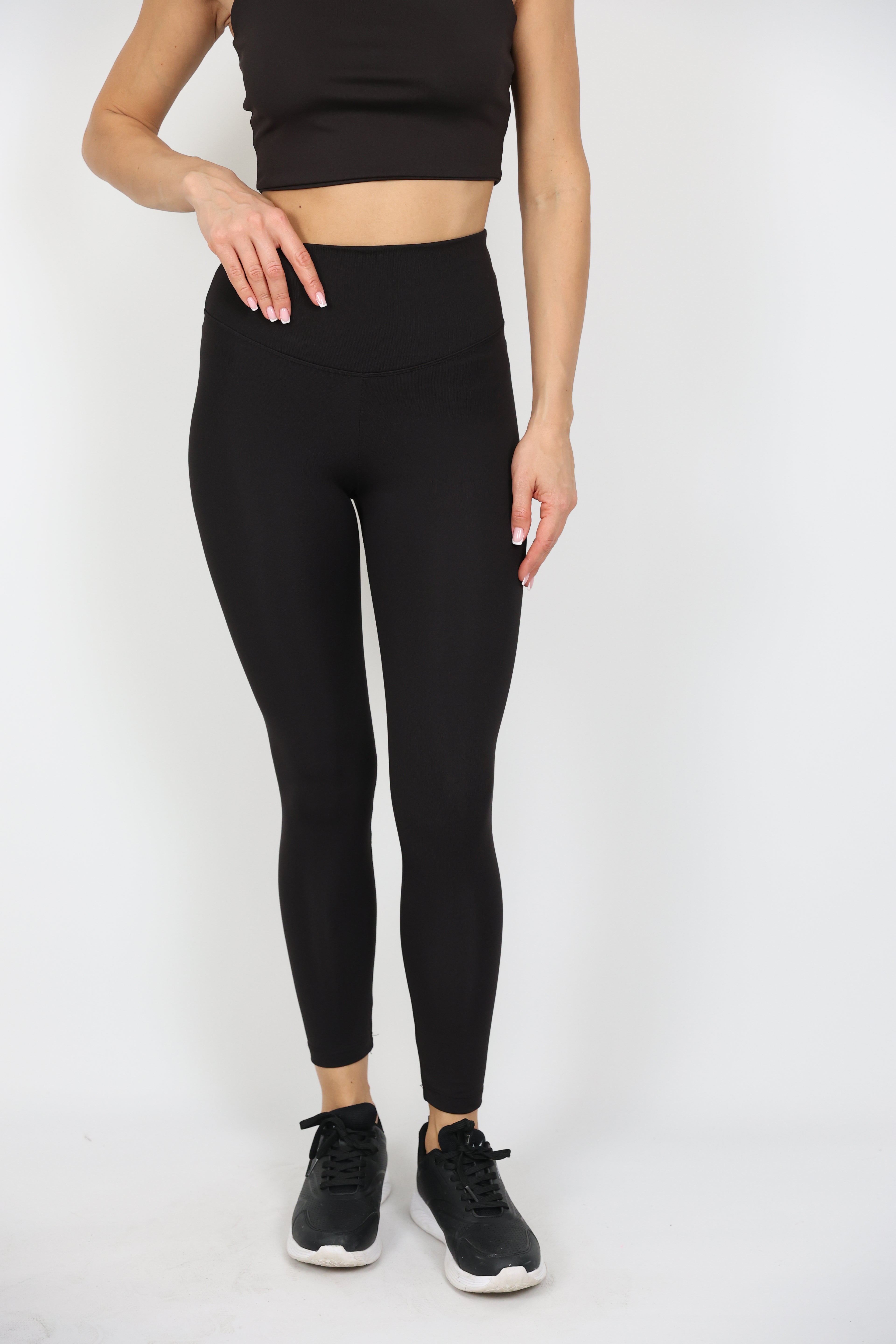 Şardonlu Marka Tayt