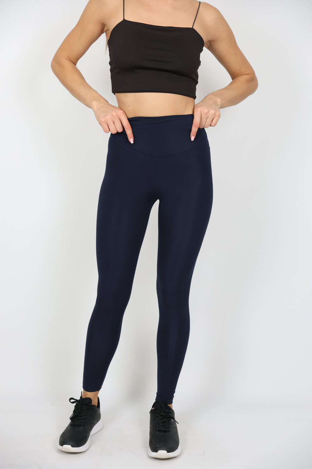 Şardonlu Marka Tayt