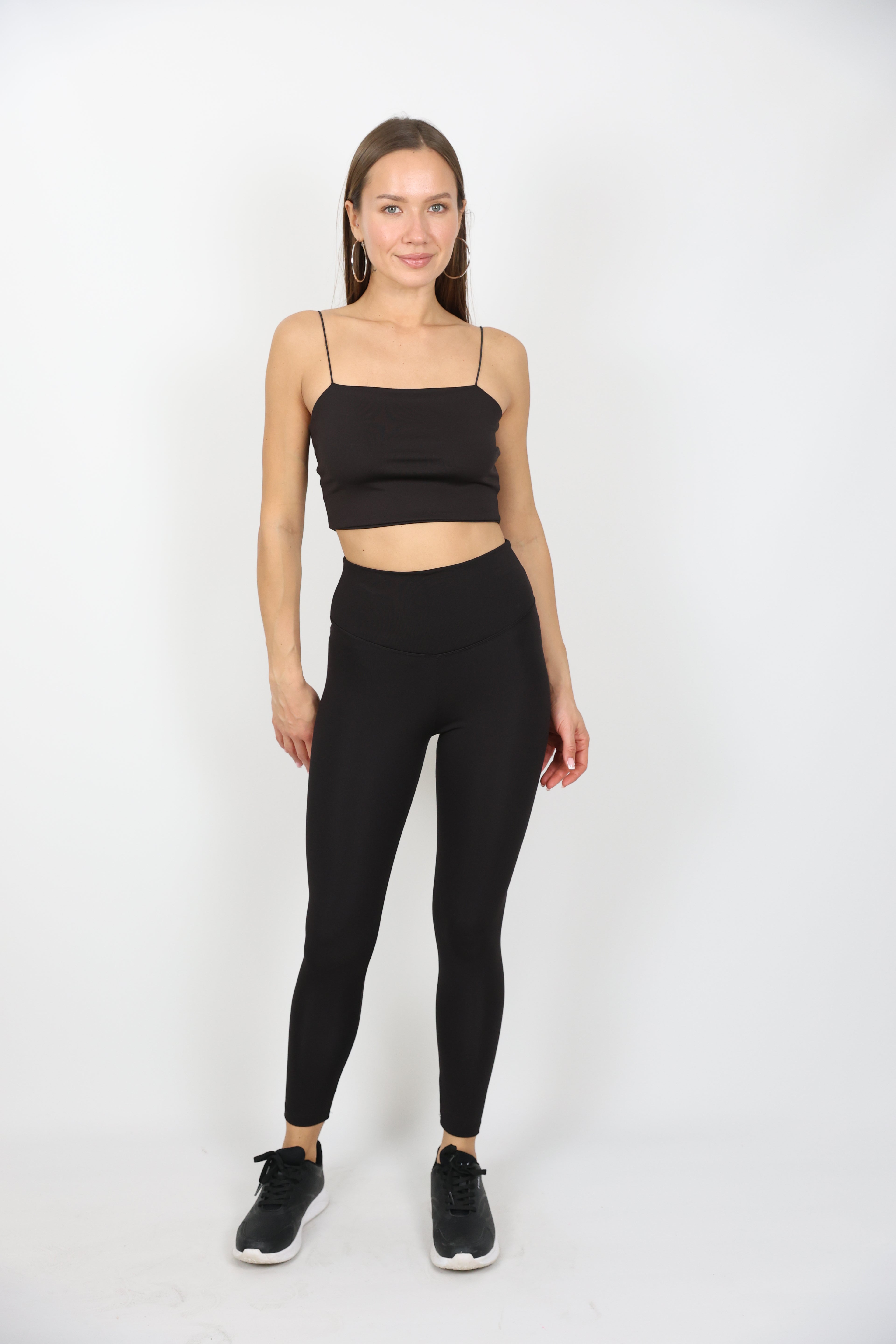 Şardonlu Marka Tayt