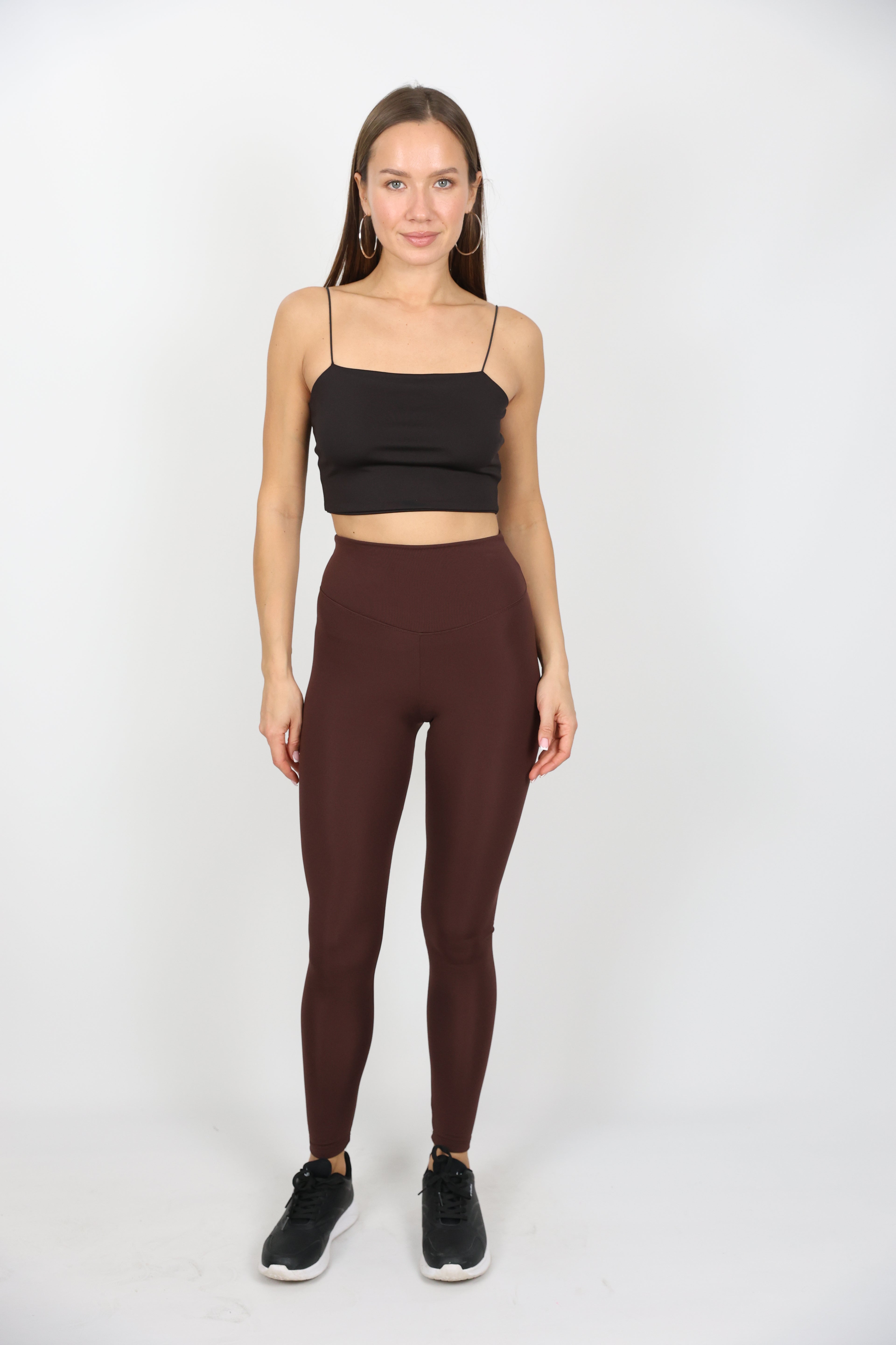 Şardonlu Marka Tayt