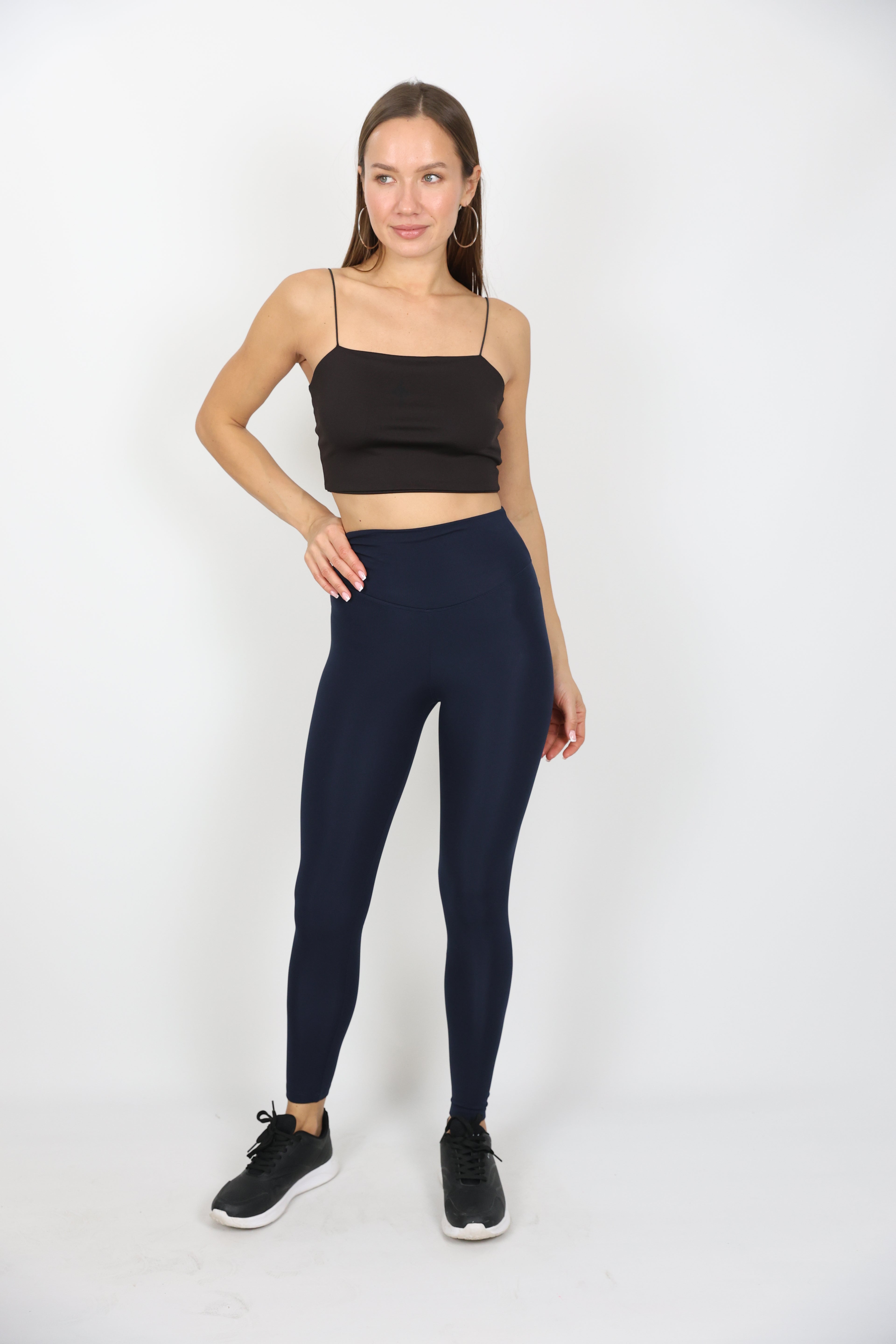 Şardonlu Marka Tayt