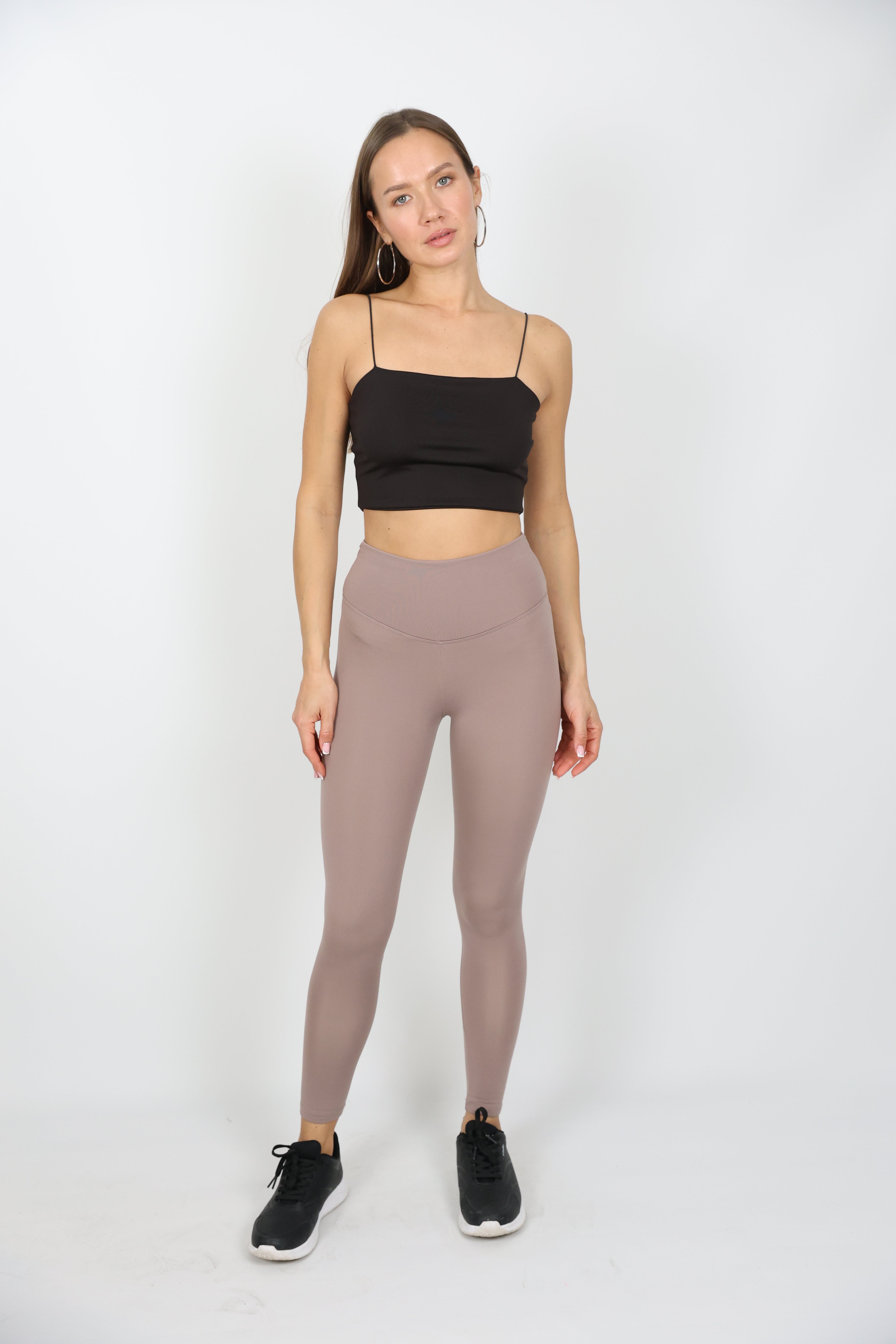 Şardonlu Marka Tayt