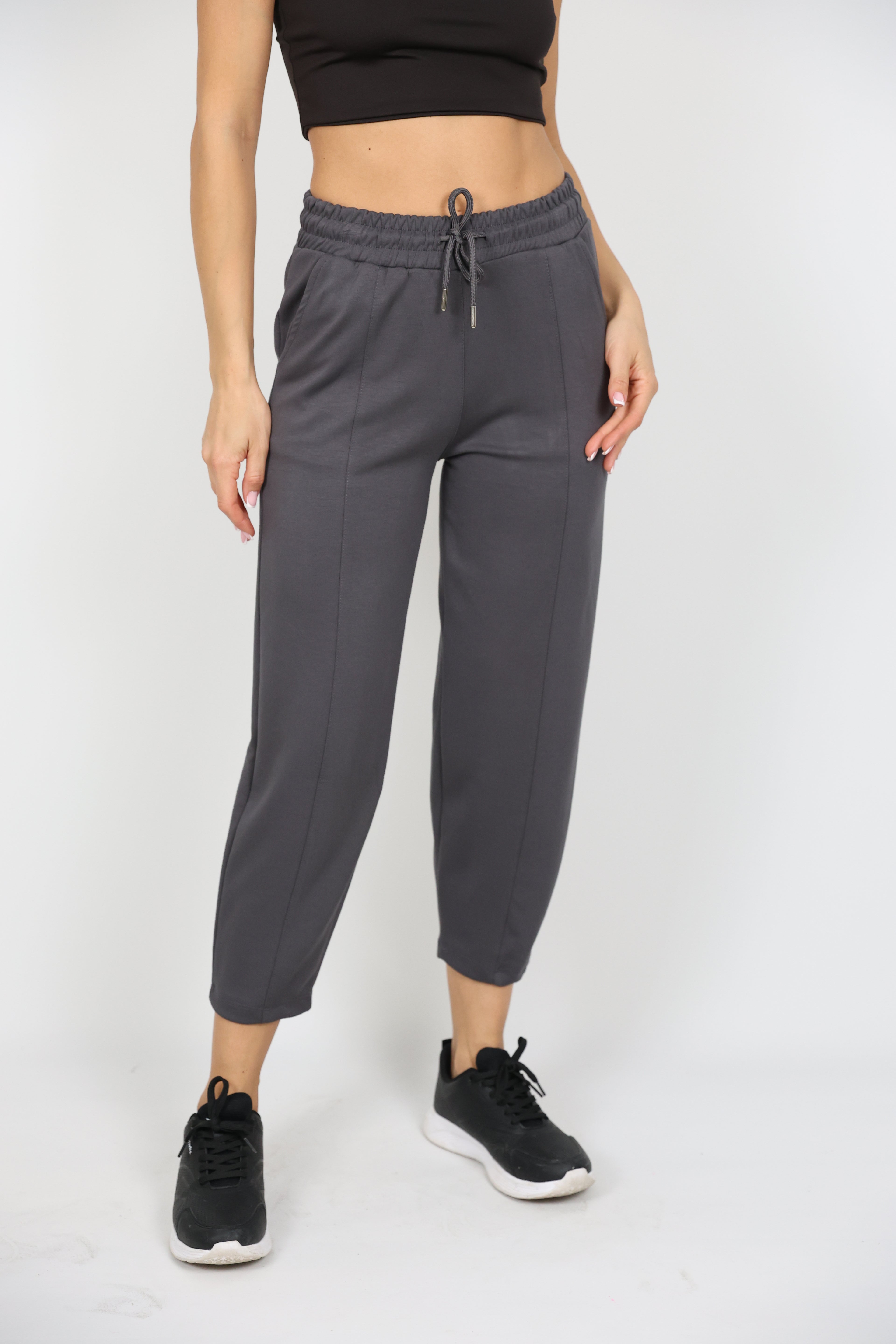 Balon Paça Marka Eşofman