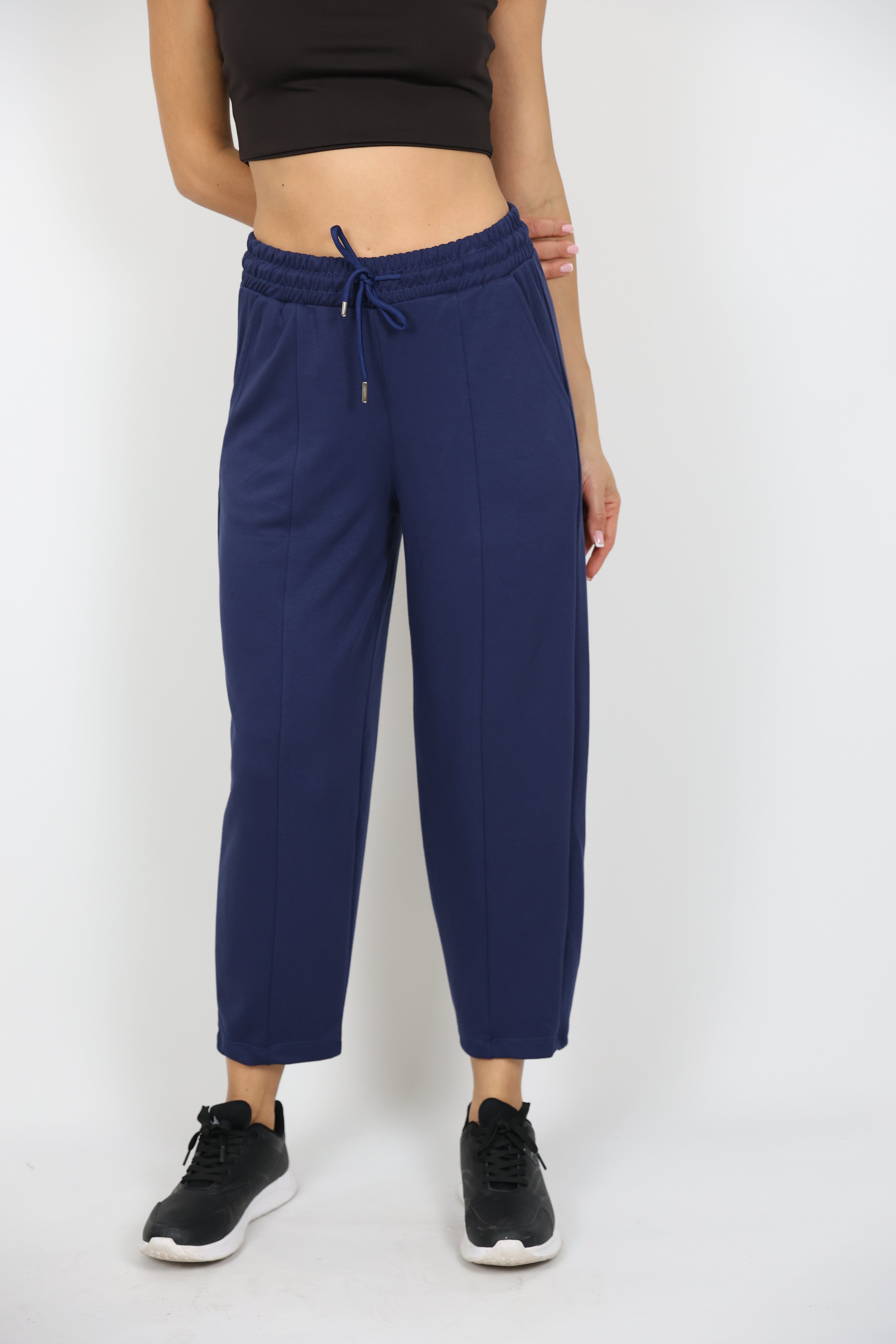 Balon Paça Marka Eşofman